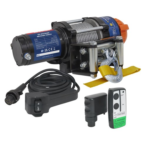 Sealey wireless verricello - sealey,