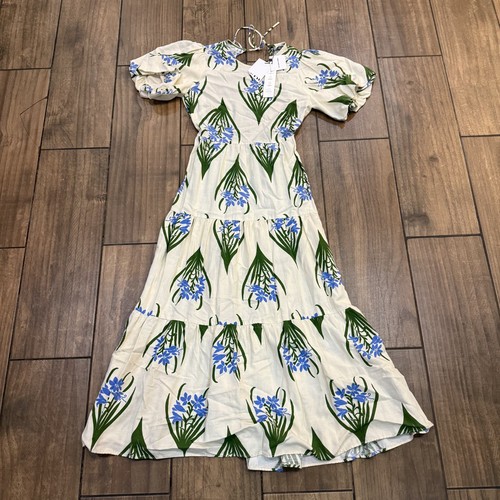 Zara the sofia dess - zara, donna