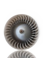 MITSUBISHI COLT CZT 05-12 1.5