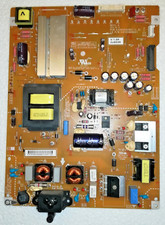 EAX65942801 (1.5)  EAY63488601  Alimentatore LG 40UB800V