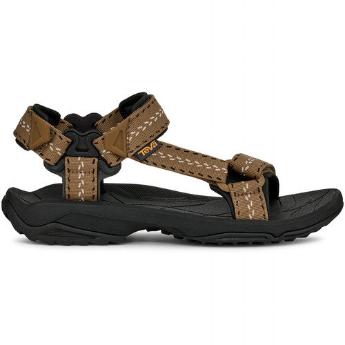 Teva terra lite men - lite,