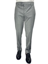 Pantalone sartoriale Ardenti
