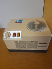 Simac gelataio 800 - simac,