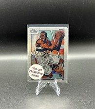 2024-25 One and One ALEXANDRE