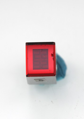 Philippe starck orologio - starck,