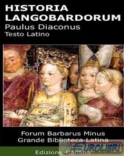 9788822898722 diacono paolo - 9788822898722,
