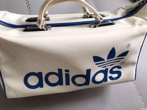 Adidas boston bag borsa - bag,