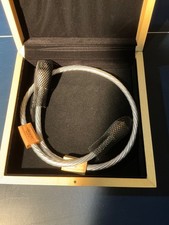 Nordost Odin 2 Cavo di