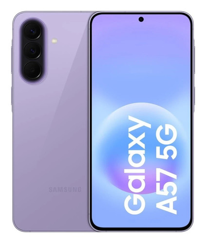 Samsung galaxy a57 - a57, 5g
