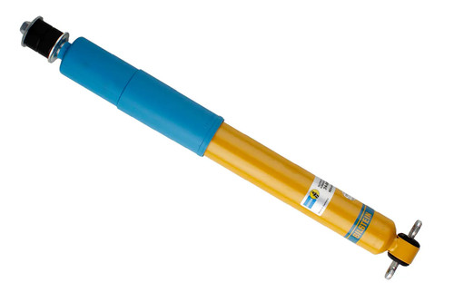 Ammortizzatore bilstein - ammortizzatore,