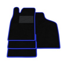 Tappetini compatibili con