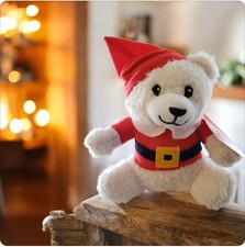 Peluche orso - peluche,