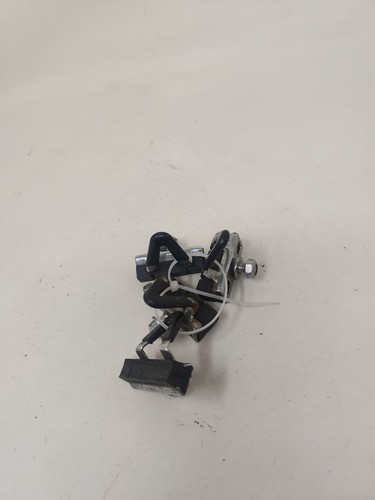 Freno brake campagnolo - ,