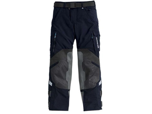 Pantaloni bmw - pantaloni/pantaloni,