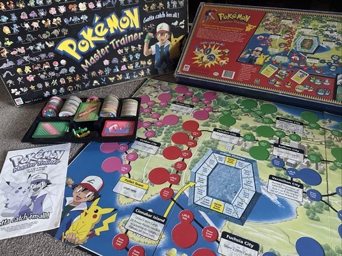 Ricambio gioco tavolo - da, mb