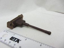 Airfix Monogram? 1/35 Scale