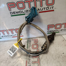 1618Z8 Sonda lambda post