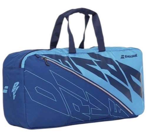 Babolat pure drive borsone - babolat,