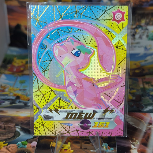 Rara hit pokemon crystal box - pokemon,