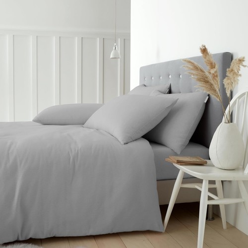 Set letto matrimoniale