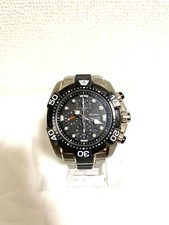 Orologio subacqueo Seiko