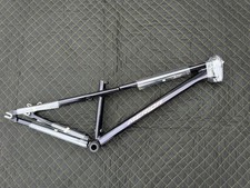 Telaio bici Merida Dirt 500