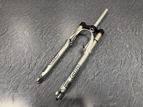 Forcelle rockshox sid race - rockshox,