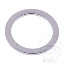 ATHENA Oil Exhaust Bolt Gasket