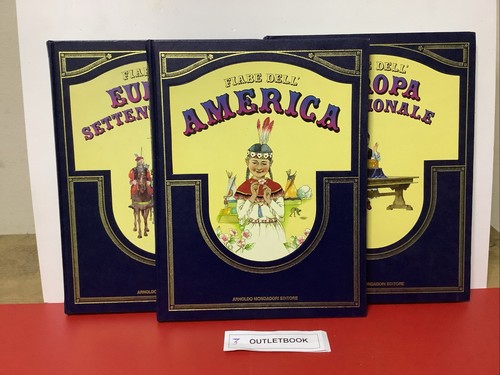 Lotto libri fiabe - lotto,