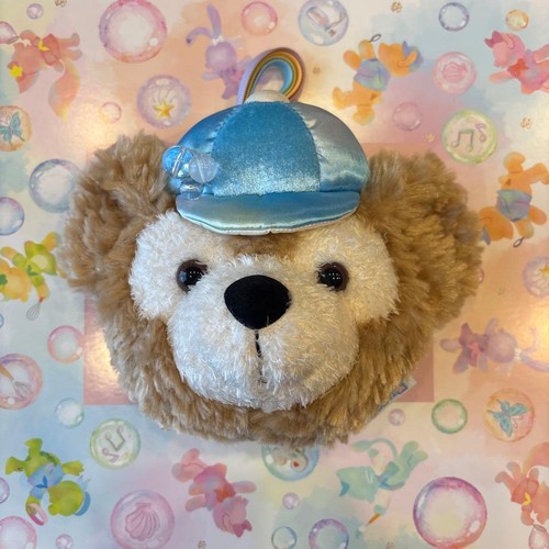 Duffy friends 20 - duffy, &
