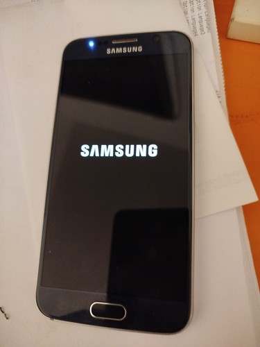 Samsung galaxy usato - galaxy,