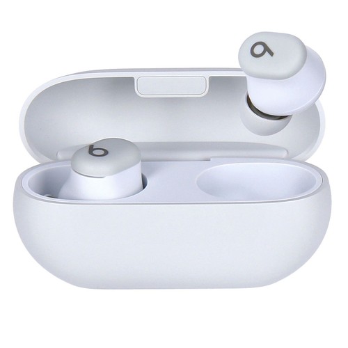Beats solo buds - -, cuffie