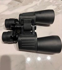 ACTION 25-100x50mm Zoom