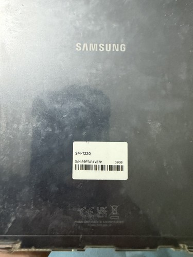 Samsung galaxy tab lite - samsung,