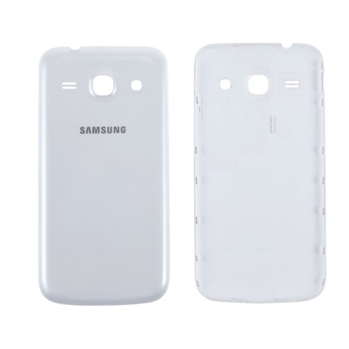 Cache batterie compatible pour - compatible,