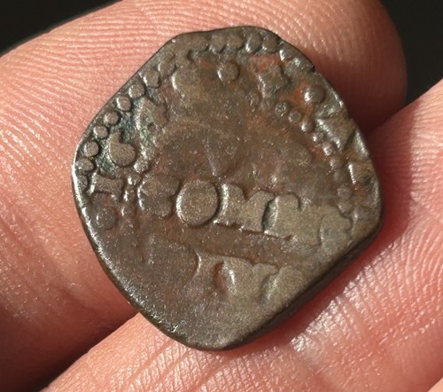 Grano 1649 messina filippo - 1649,