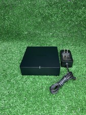 Dispositivo streaming audio di