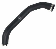 Tubo Intercooler Per FORD