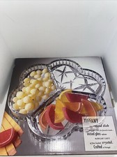 Piatto da portata rotondo 3