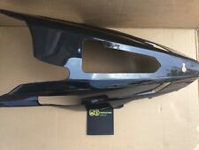 Vasca In Carbonio Ducati 848