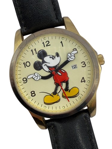 Orologio disney topolino - orologio,