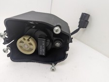 Ducati Panigale Hypermotard SP Valvola di Scarico Servomotore 59340392A