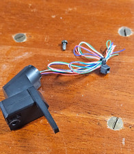 Pioneer PL-770 Vintage Cuffie