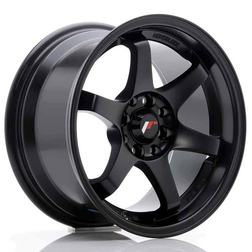 Wheels jr3 15x8 - jr,