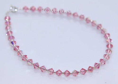 Bracciale uomo donna - uomo, in