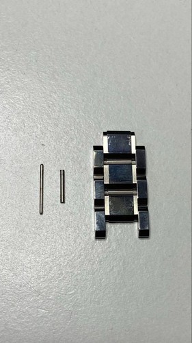 Cinturino orologio donna - orologio,