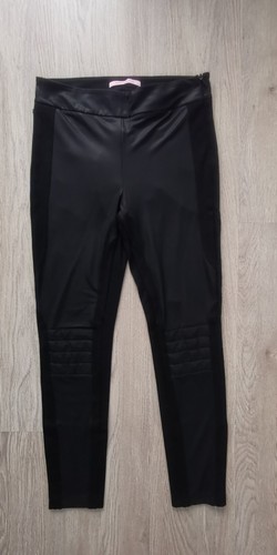 Pantalone donna jeggins - pantalone,