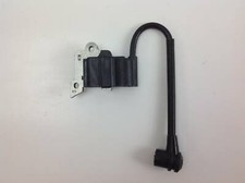 Bobina accensione motore