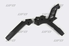 Protezioni telaio ktm 125 - telaio, exc