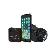 Wavemaker Sicce Stream SDC 8500 Wifi Controllabile